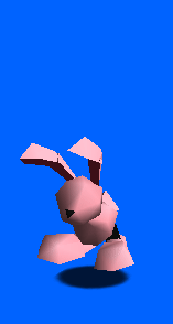 SM64_PinkRabbitRunning.gif