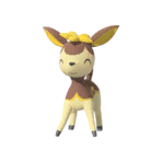 NPS_p263-2D.png