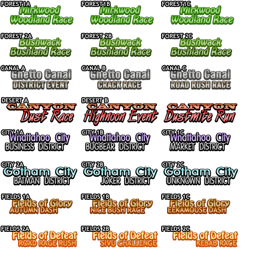 Flatout_2_Track_logos.png
