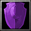 War3ClosedBeta_StopNightElf.png