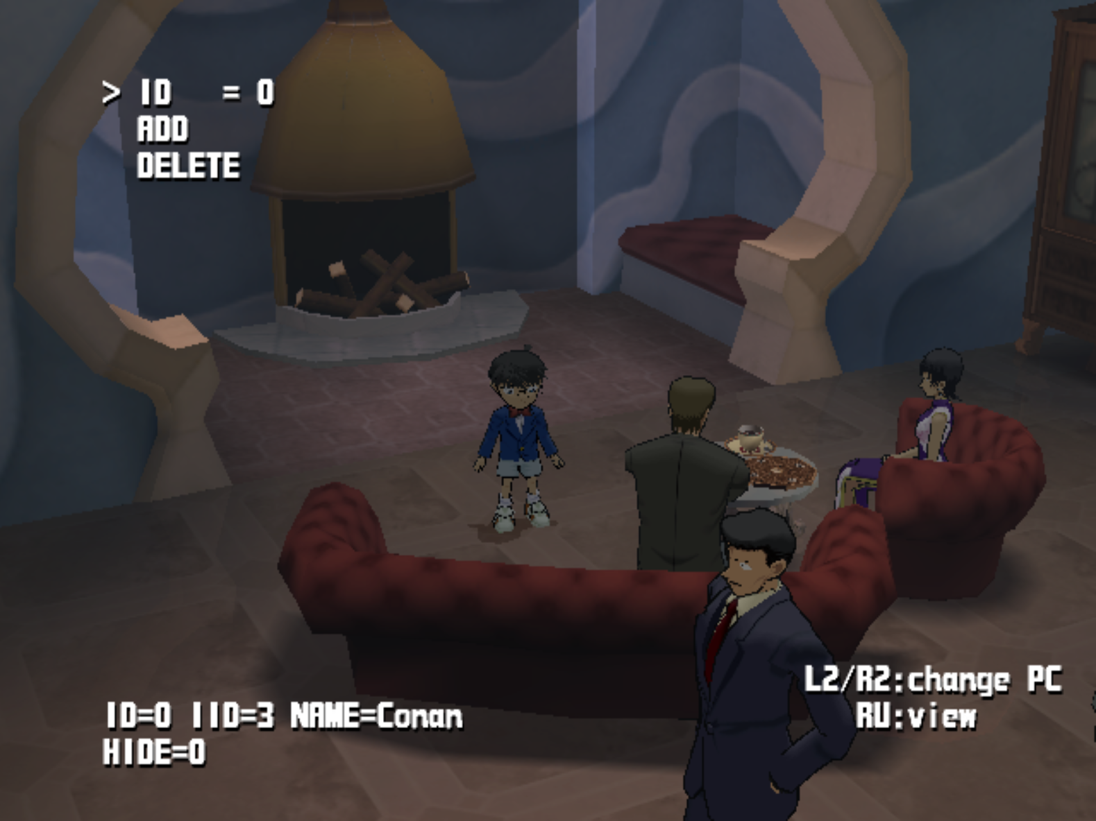 Detective_Conan_Debug_8.png