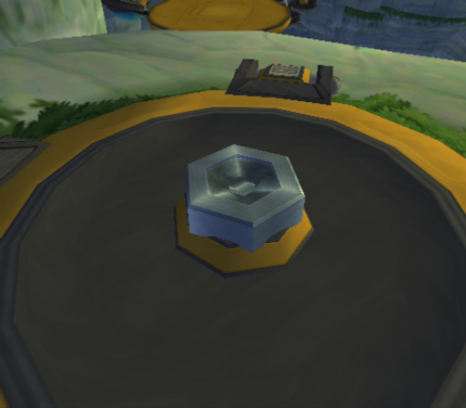Ratchet1_Retail_EudoraBoltCrank.png