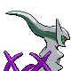 PokeDP_BattleSprite_Jul13PM_Back_Drago_M493.png