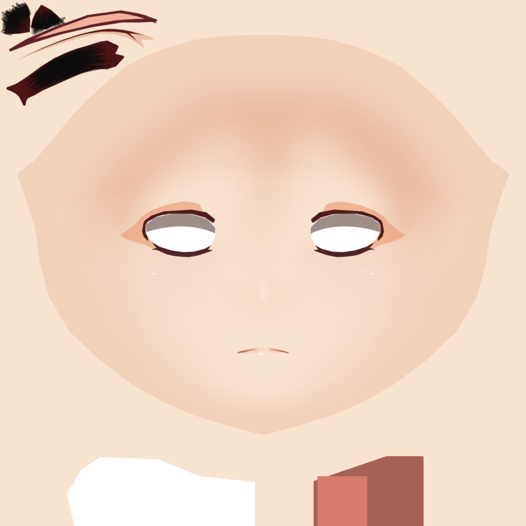 GenshinImpact-CB1.3-Avatar_Girl_Sword_Feiyan_Tex_Face_Diffuse.png