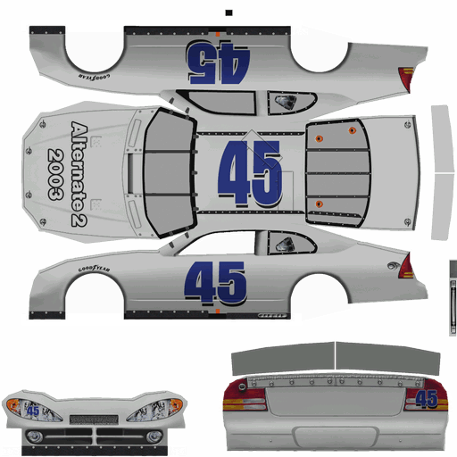 NT04-Tex260.png