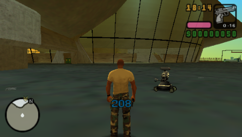 GTA-VCS_VehicleSpawn.png GTA-VCS_VehicleSpawn.png