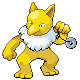 312PokeDPFrontF97-0.png 312PokeDPFrontF97-0.png