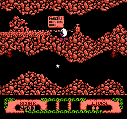 TFAoD-WallClipStuck.png