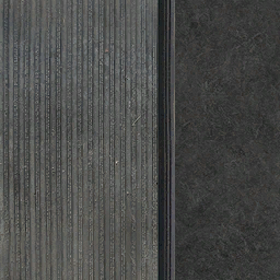 Hl2proto_metalbus003a.png