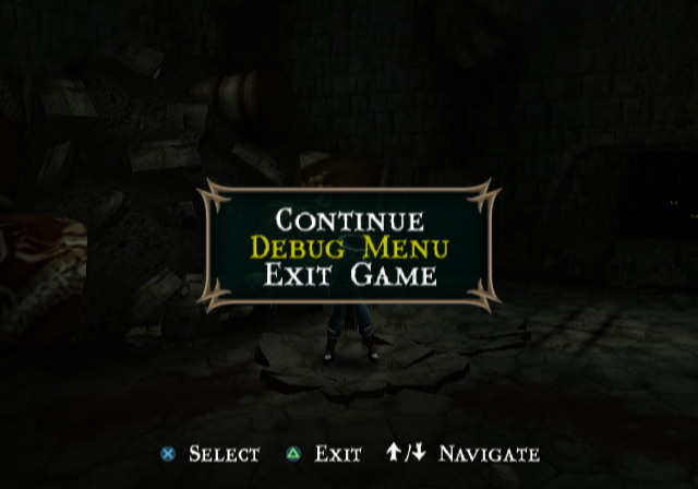 Mortal_Kombat-_Shaolin_Monks-debugmenu1.png