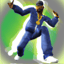 rep_04_shader_tv