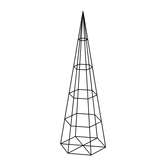 groovecoaster1-obj_solid_14_02wf.png