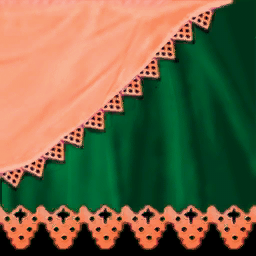 DDRultramix3-zukinPANTSBPROTO.png DDRultramix3-zukinPANTSBPROTO.png