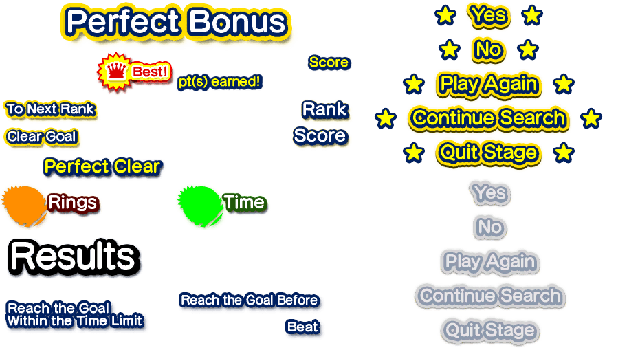 Sonic_Generations_Final_ui_result_word.png