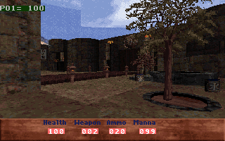 swfeb95_e1l6_8.png swfeb95_e1l6_8.png