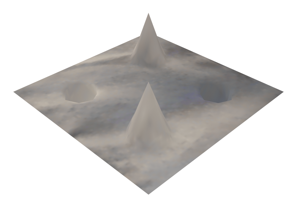 SilentHill3_Dekoboko_2.png