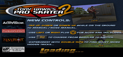 THPS2_PS1_Buttons3.png THPS2_PS1_Buttons3.png