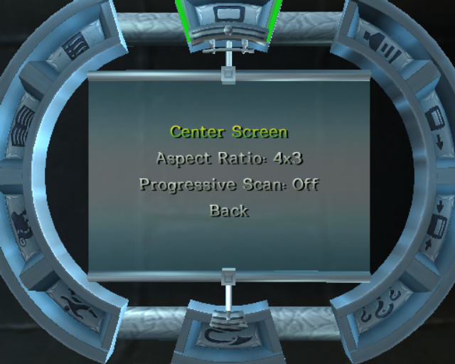 Jak2-ops2mdemo-hiddenmenu3.png