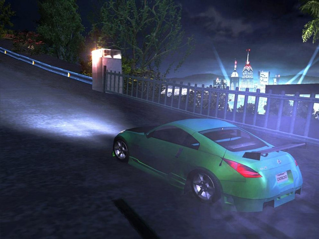 NFSUG2_Rachel350ZPreRelease01.jpg NFSUG2_Rachel350ZPreRelease01.jpg