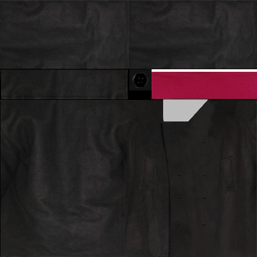 GTAIV_uppr_diff_001_b_uni(M_Y_Harlem_02).png