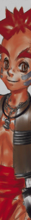 CCDemoKorchaMenu.png CCDemoKorchaMenu.png