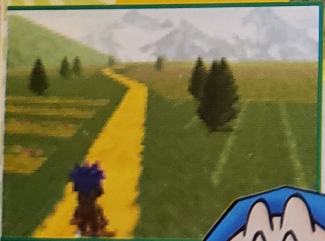 Mnsg_unknown_road.png Mnsg_unknown_road.png