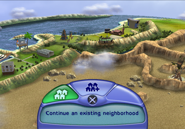 Sims2PS2-M420-MMicon1.png Sims2PS2-M420-MMicon1.png
