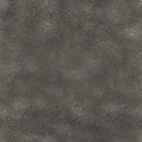 TFA2004_aircraftCarrierLevel_EasterIslandLeftovers_CAVE.png TFA2004_aircraftCarrierLevel_EasterIslandLeftovers_CAVE.png