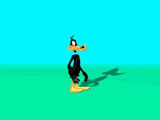 d_die_01mvideo.avi