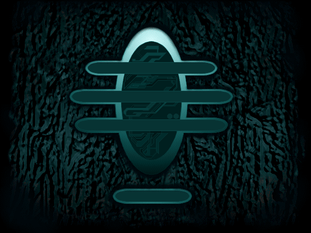 darklightconflictDOS-submenuEARLY.png