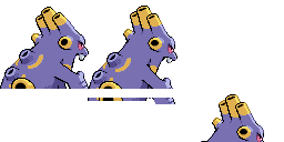 PokeBW_Development_295_back2_r3780.png PokeBW_Development_295_back2_r3780.png