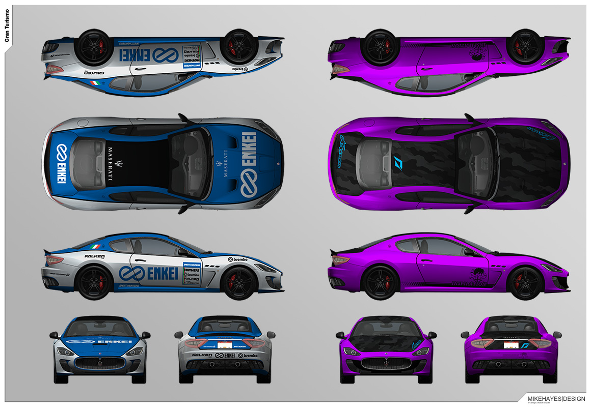 mike-hayes-nfs_r_masgto_01.jpg