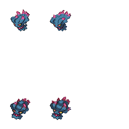 pmgs_200_frnt_m_r19001.png