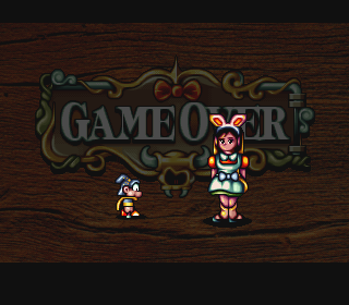 ApprenticeCDi_Animality2_1.png