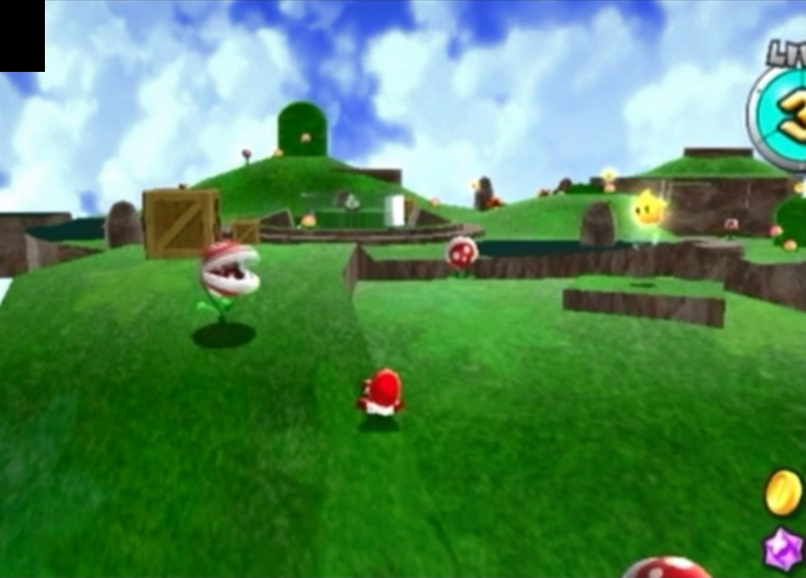 Super_Mario_Galaxy_2-prerelease-September_2021_Production_Planning_System_Online_Seminar-1.png Super_Mario_Galaxy_2-prerelease-September_2021_Production_Planning_System_Online_Seminar-1.png