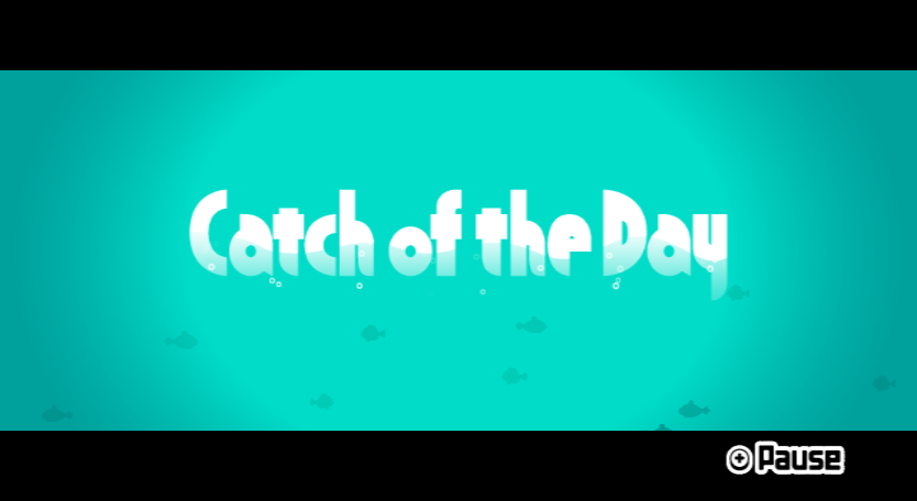 RHF-Catch_of_the_Day_Title.png