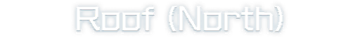TheHundredLine_UI_RoofNorth_EN.png