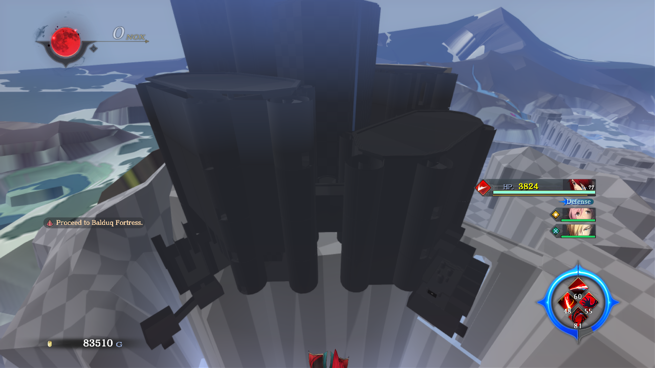Ys_IX-PC-unusedmap-tes2000-aerial.png Ys_IX-PC-unusedmap-tes2000-aerial.png