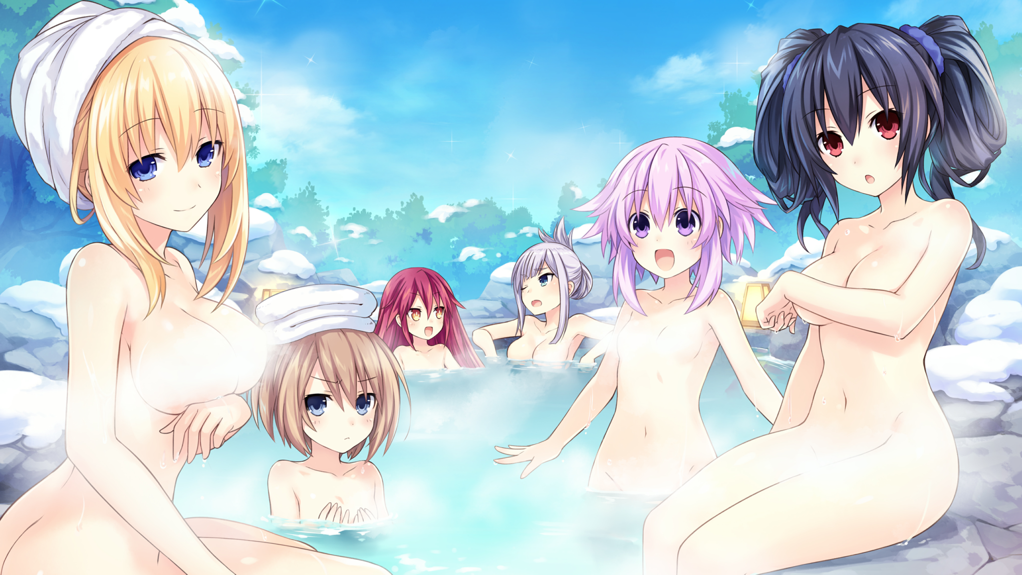 SNRPG-Bath_Scene_(Windows).png