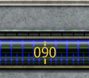 Hl_C3A1_DGRESC.png Hl_C3A1_DGRESC.png