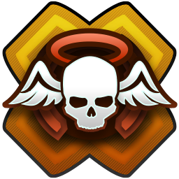 H5G_Medal_Unused_Ball_Carrier_Protected.png