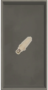 SPL3_Hla_Sti_Wst_Saber_Normal_O_Lv01.png SPL3_Hla_Sti_Wst_Saber_Normal_O_Lv01.png