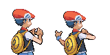 PokeDP_LucasBackFinal.png PokeDP_LucasBackFinal.png
