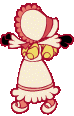 pnm13PS2-frenchmerchenD_(19).png pnm13PS2-frenchmerchenD_(19).png