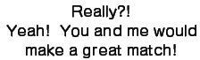 M04_GTN003_01.png M04_GTN003_01.png