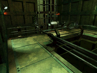 Resident_Evil_2_preview_ROOM50E_5.png