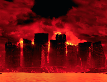 DeltaCH3-spr_gameshow_screen_city_ruined.png