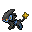 PokeHGSS_Development_Follow_Luxray_W_r4832.gif