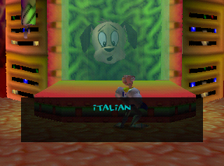 EJ3D-placeholder3.png EJ3D-placeholder3.png