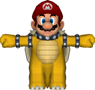 Mp8_bowser_mario.png Mp8_bowser_mario.png
